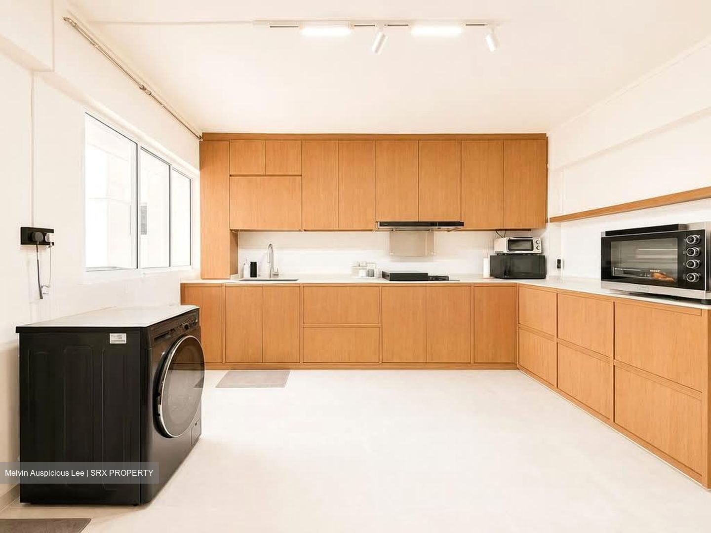 Blk 518 Choa Chu Kang Street 51 (Choa Chu Kang), HDB 4 Rooms #570001261